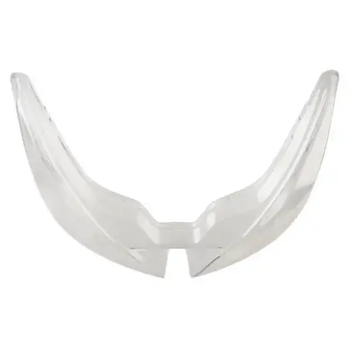 [F09080003] Mica de faro GS150, GS175 
