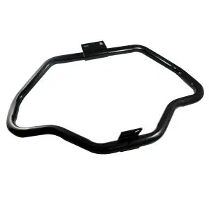 [PAR-026] Defensa Harley Davidson 883 