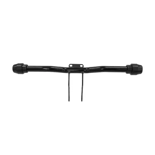 [MOTSL02] Slider Yamaha YBR125 