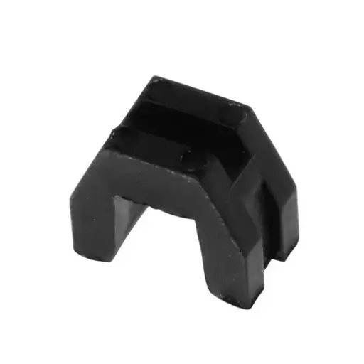 [E13060078] Deslizador disco de arranque (Rampers, Resbalones) CS125, DS125, DS150, WS150, ATV150 