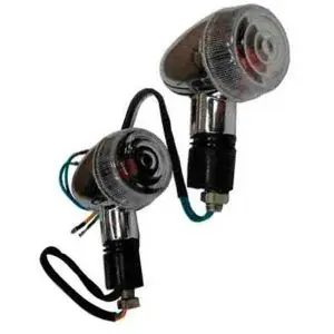 [DIR-010] Direccionales  delanteras RC150,RC200 