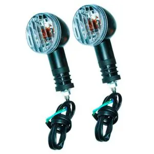 [DIR-026] Direccionales tipo Chopper- Cruiser 