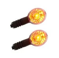 [3257-1021] Direccionales DM150 