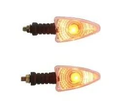[3257-1048] Direccionales Vento Ryder 3.0, Lithium 150, Xpress 150 
