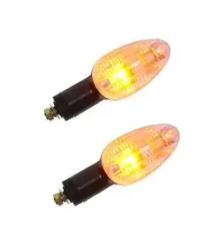 [3239-1017] Direccionales Honda Invicta, CBF150 Invicta 
