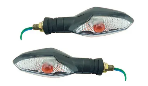 [DIR-3213-0203] Direccionales Bajaj Pulsar 200 NS