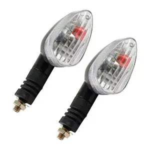 [DIR-171] Direccionales RC150 (16-19) 