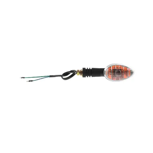 [F09020236] Direccional delantera derecha- RC150 