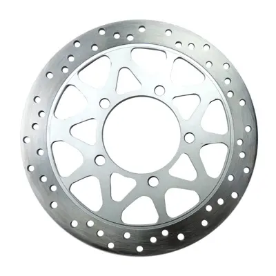 [42-3120-001] Disco freno delantero Suzuki GSXR155 