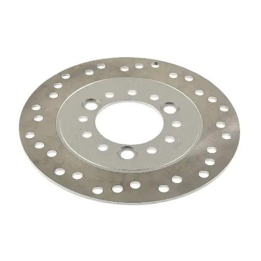 [F14020005] Disco freno delantero CS125, Vitalia 125, Vitalia 150 