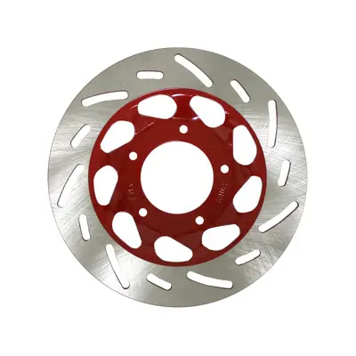 [42-7205-001] Disco freno delantero Vento Urban 200 