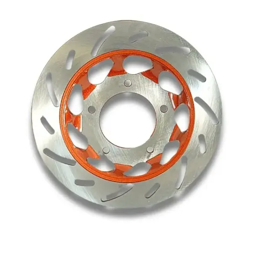 [DFCN34] Disco freno delantero Vento Lithium 4.0 (22-23) 