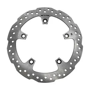 [DIS-056] VC06080080 Disco freno delantero Alpina 300, Vento Alpina 300 (23-24) 