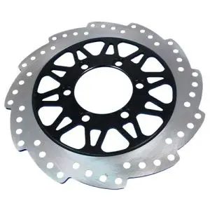 [DIS-050] Disco freno delantero Vento Nitrox 250 (20-22), V-Racer 250 (20-23) 