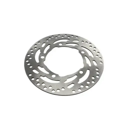 [F14020205] Disco freno delantero 150SZ(16-18), 150Z(14-24) 