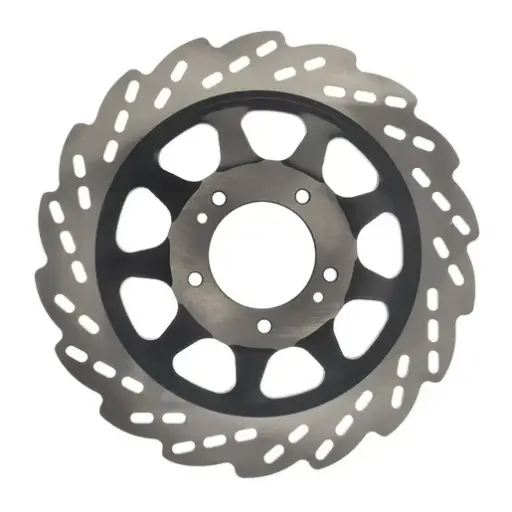 [F14020232] Disco freno delantero RT200(15-25), RT200GP(17-19) 