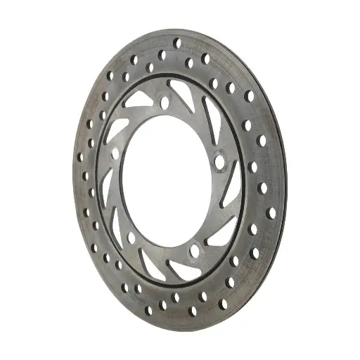 [F15020261] Disco freno trasero V200 (18-24), Vento Storm 250, Tornado 250, Rocketman 250 