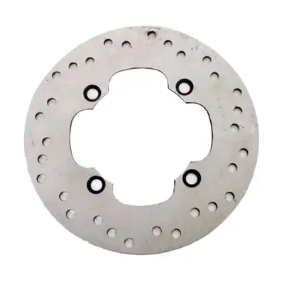 [42-5642-001] Disco freno trasero Kurazai Figther 200 