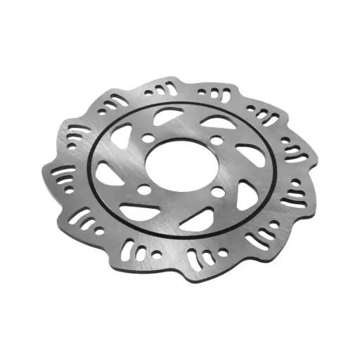 [F15020365] Disco freno trasero DM250 (22-24), DM250X(22-24), DM300 (25) 