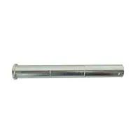 [137-056006] Eje parador central Suzuki EN125HU/2A 