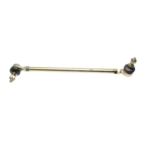 [F01020100] Conjunto brazo de direccion  ATV150 Sport (11-12), ATV150 Con reversa (19-23), ATV150 Sport con reversa(12-19), ATV180(16-23), ATV200 (20-23) 