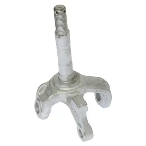 [F01020101] Nudillo izquierdo ATV150 Sport (11-12), ATV150 Con reversa (19-23),ATV150 Sport con reversa(12-19),ATV180(16-23), ATV200 (20-23) 