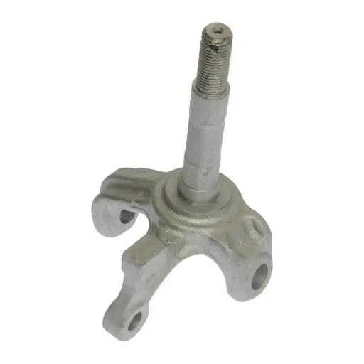 [F01020102] Nudillo derecho ATV150 Sport (11-12), ATV150 Con reversa (19-23),ATV150 Sport con reversa(12-19),ATV180(16-23), ATV200 (20-23) 