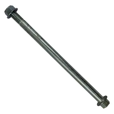 [45-5403-001] VC06050044 Eje rueda delantera Vento Tornado 250(20-23), Rocketman 250, Crossmax 250, Thurderstar 250, Workman 250 