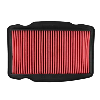 [36-2004-001] Filtro de aire Honda CBF160, CB190R