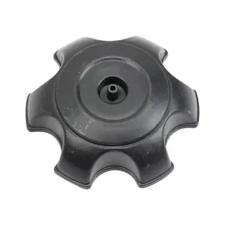 [37-5351-001] F17010220 Tapon tanque de gasolina DM125(17-21), ATV200 (20-24)