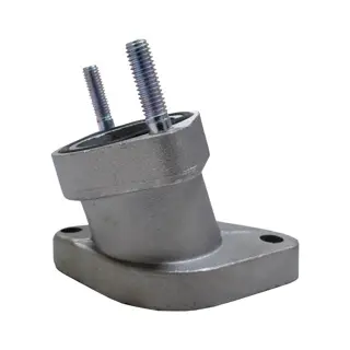 [36-7301-001] VM07050008 Manifold (Pipeta) Vento Nitrox 250 T2