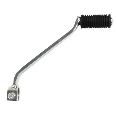 [31-5401-001] VC04070011 Pedal de cambios Vento Rocketman 250, Tornado 250