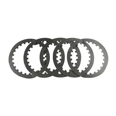 [35-5400-001] Disco de embrague lamina Vento Rocketman 250