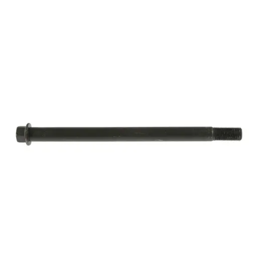 [F15040096] Eje rueda trasera DM150 