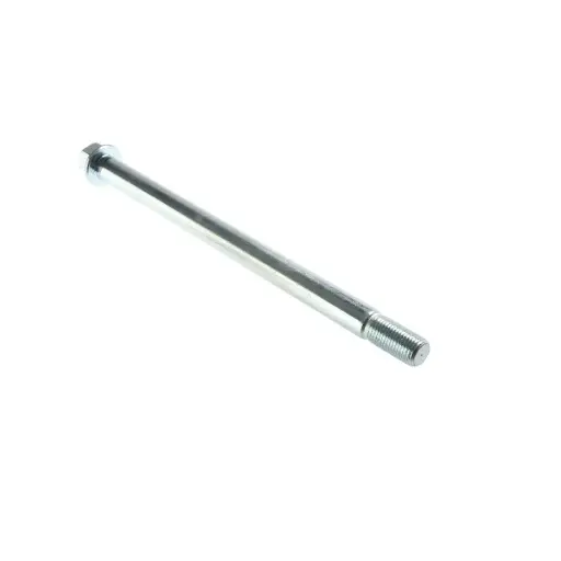 [EJE-A002] F15040020 Eje rueda trasera DT125 CLASICA, DT125 DELIVERY, DT125 SPORT, DT150 DELIVERY, FT125, FT125 CHAKARERA, FT125 CLASICA, FT125 DELIVERY, FT125 NEW SPORT, FT125 PLATA, FT125 RASURADA, FT125TS, FT150 DELIVERY, FT150S, FT150TS, XFT125, FT125 ROJA NUEVA, DT150 basic, FT150 GRAFITO, DT150 DELIVERYH, Kurazai Atom 150, Vento Xpress 150, Ryder 3.0, Ryder 4.0, Lithium 150, Cyclon 150, Veloci Boxter 150, Honda Cargo 125 