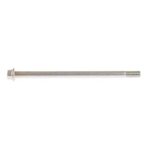 [F15040027] Eje rueda trasera ST70/90 