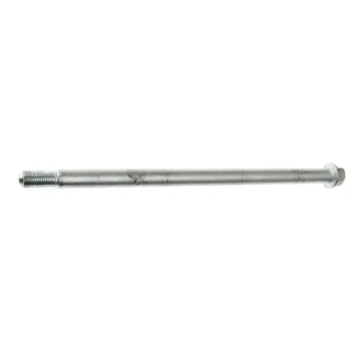 [F15040160] Eje rueda trasera 150Z, Honda Tool 125 