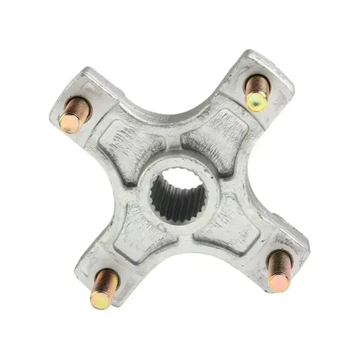 [F15030088] Base rueda trasera ATV150 Sport (11-12), ATV150 Con reversa (19-23), ATV150 Sport con reversa (12-19), ATV180(16-23), ATV200 (20-23) 
