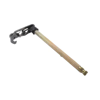 [32-1118-001] Eje selector de cambios Yamaha YBR125 