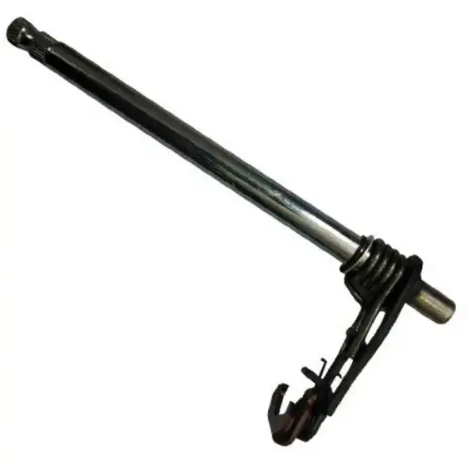 [2801-1015] Eje selector de cambios Yamaha FZ16 