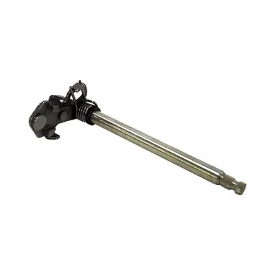 [32-2022-001] Eje selector de cambios Honda GL150, XR150L 
