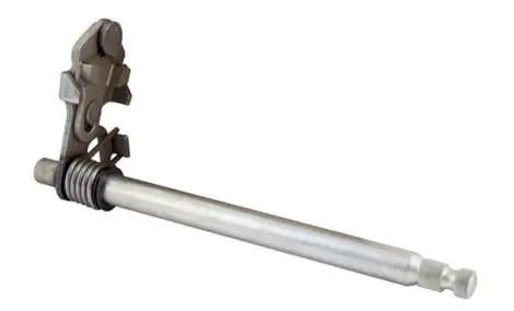 [EJE-1506-0024] Eje selector de cambios Honda GL150, XR150L 