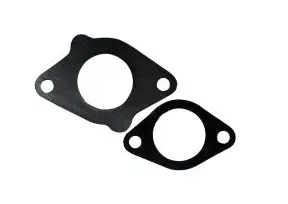 [2118-1027] Empaque de pipeta Vento Ryder 3.0, Lithium 150 , Xpress 150 
