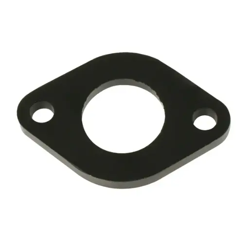 [E02050004] Empaque de pipeta ATV 150, CITY 125, CS125, CS125 LED, D125, Diabolo 125/150, DS150 