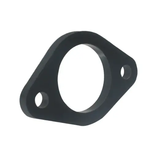 [E02050013] Empaque de pipeta FT125, 125Z, DT125, FT150 