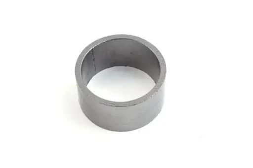 [VMEM06] Empaque tubo de escape Yamaha R1, R6 
