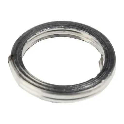 [F07030050] Empaque tubo de escape FT125, FT150 