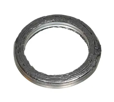 [MOF-2121-0010] VC11040005 Empaque tubo de escape Vento Beaver, Eclipse, Lithium, Ryder, Thunder, Urban, Workman, Xplor, Xpress 150, Xpress 170	Vento Ryder 3.0, Lithium 150