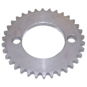 [ECD-003] Engrane arbol de levas 250Z, 200Z(19-23),250Z (14-23), DM250(16-18), RT250(16-22) 