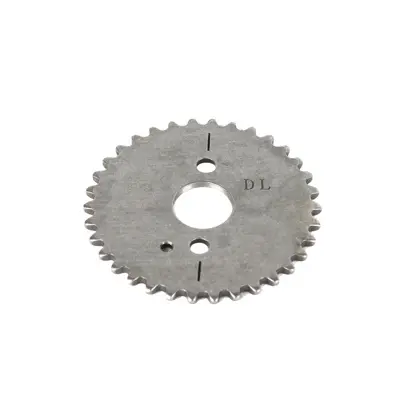 [21-2159-001] Engrane arbol de levas Honda GL150 